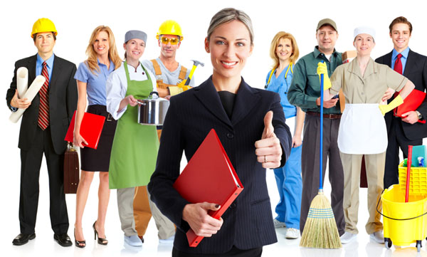 Soğukkuyu Forklift Hizmeti